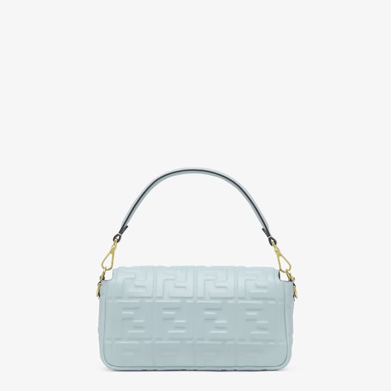 Baguette Medium - Image 3